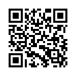 021702-5VXP QRCode