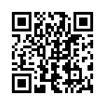 021706-3MRET1P QRCode