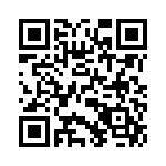 0218-032MRET1P QRCode