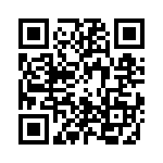 0218-032MXP QRCode