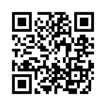 0218-063VXP QRCode