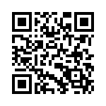 0218-080MXBP QRCode