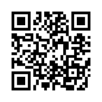 0218-160MXBP QRCode