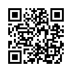 0218-160MXE QRCode