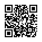 0218-200H QRCode