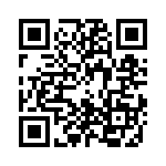 0218-250MXP QRCode