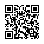 0218-315MRET1P QRCode