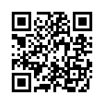 0218-500VXP QRCode