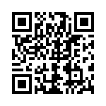 0218001-MRET1P QRCode