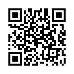 0218002-MXF14P QRCode