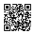 0218004-VXP QRCode