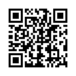 0218005-MXEP QRCode