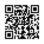 0218008-HXP QRCode