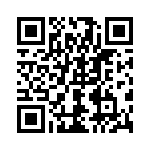 021801-6MRET1P QRCode