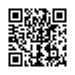 0218010-MRET1P QRCode