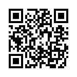 0218010-VXP QRCode