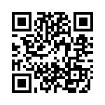 021802-5H QRCode