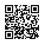 021802-5MXF11P QRCode