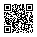 021806-3MXBP QRCode