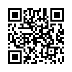 02181-25MXBP QRCode