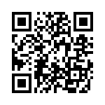 02181-25MXE QRCode