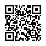 02183-15MXF18P QRCode