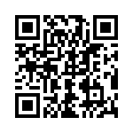 0219-050MXAEP QRCode