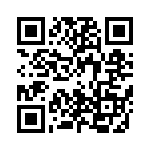 0219-050MXAP QRCode