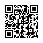 0219-063MXAP QRCode