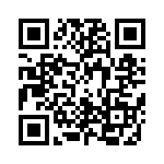 0219-100MXAP QRCode