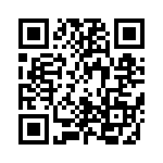 0219-160TXAP QRCode