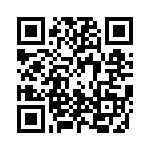 0219-200MXABP QRCode