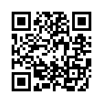 0219-250MXABP QRCode