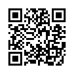 0219-250MXAEP QRCode