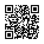 0219-315MXE QRCode