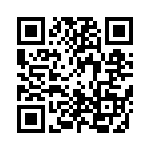 0219-315TXAP QRCode