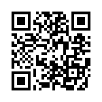 0219-630MXAEP QRCode