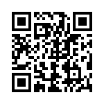 0219001-TXAP QRCode