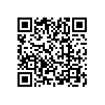 0219004-MRAET1P QRCode