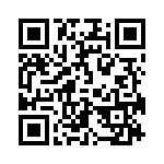 0219004-MXABP QRCode