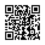 0219004-MXAEP QRCode