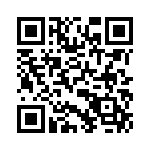 0219005-MXAE QRCode