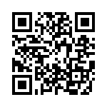 021906-3MXAEP QRCode