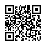 02191-25MXAP QRCode