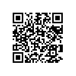 02193-15MRAET1P QRCode