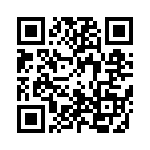 02193-15MXAP QRCode