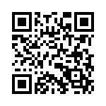 02200003DRT1P QRCode