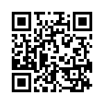 02200007DRT1P QRCode