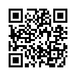 02200010MXP QRCode