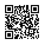 02221602201 QRCode